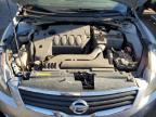 NISSAN ALTIMA 2.5 photo