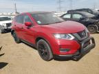 NISSAN ROGUE S снимка