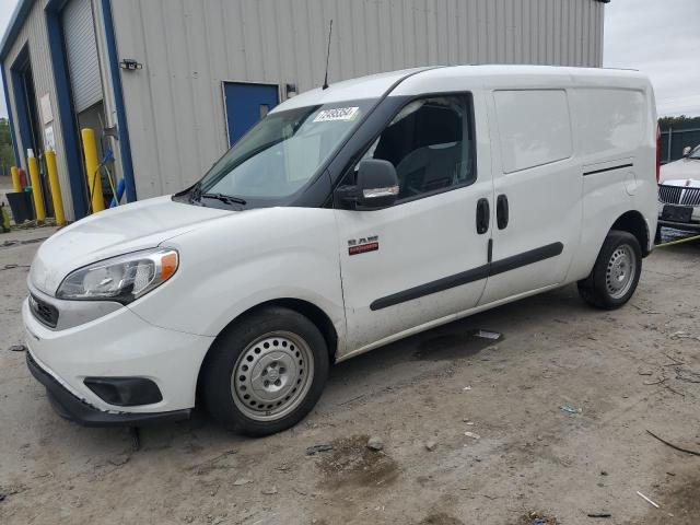 2022 RAM PROMASTER #2994193291