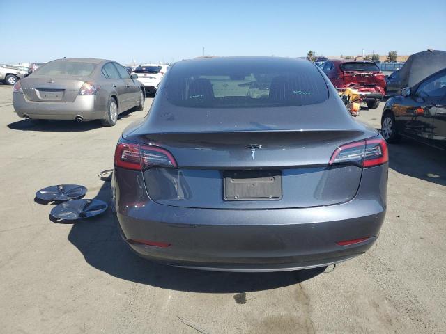 2020 TESLA MODEL 3 - 5YJ3E1EA6LF644212