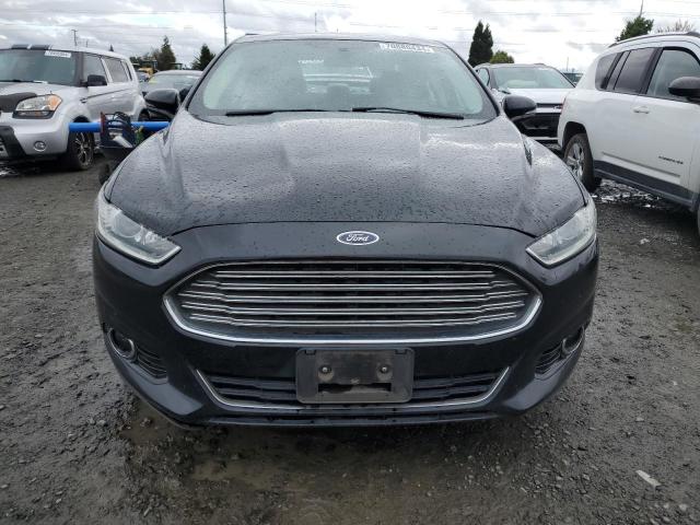 2016 FORD FUSION TIT - 3FA6P0K95GR197880