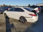 TOYOTA CAMRY LE photo