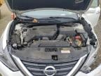 NISSAN ALTIMA 2.5 снимка