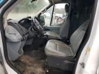 FORD TRANSIT T- photo