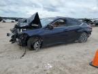 2020 LEXUS ES 350 - 58ADZ1B16LU054133