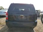 JEEP PATRIOT SP photo