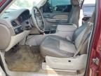 CHEVROLET TAHOE K150 photo