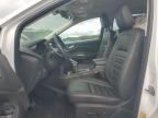 Lot #3024745282 2019 FORD ESCAPE SEL