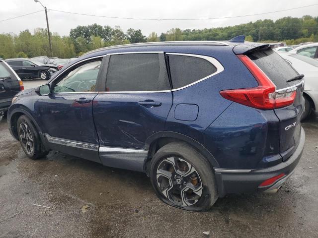 2019 HONDA CR-V TOURI 2HKRW2H91KH606773  70914414