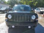 JEEP PATRIOT SP photo