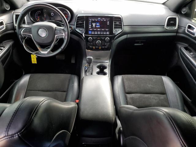2020 JEEP GRAND CHER - 1C4RJEAG1LC203401