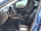 PORSCHE MACAN S photo