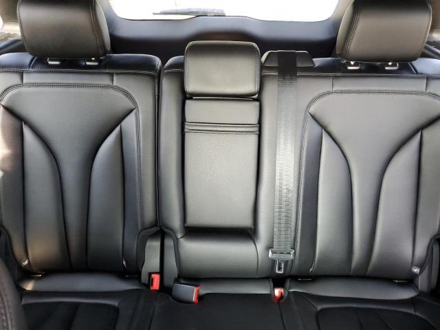 2018 LINCOLN MKX PREMIE - 2LMPJ8JR7JBL38566