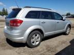 DODGE JOURNEY SX снимка