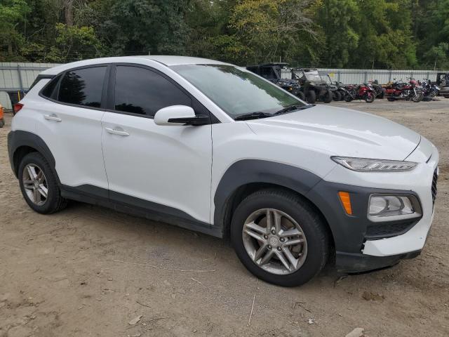 2019 HYUNDAI KONA SE - KM8K1CAA5KU195955