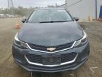 CHEVROLET CRUZE LT photo