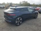 JAGUAR I-PACE HSE photo