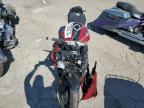 Lot #3023188141 2025 TRIUMPH MOTORCYCLE DAYTONA 66