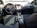 CHEVROLET CRUZE LS photo