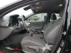 Lot #2957652156 2022 HYUNDAI ELANTRA SE