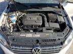 VOLKSWAGEN PASSAT S photo