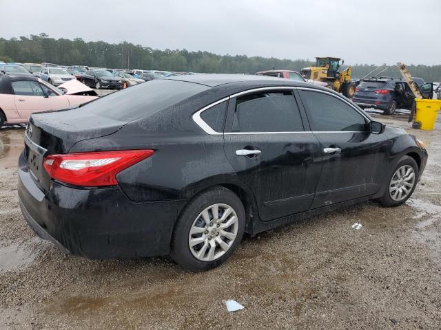 2017 NISSAN ALTIMA - 1N4AL3AP0HN319153