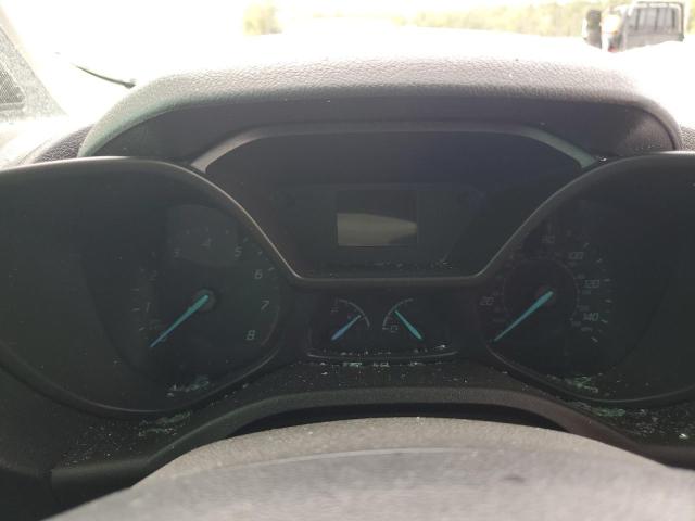 2018 FORD TRANSIT CO - NM0LS7E74J1379437
