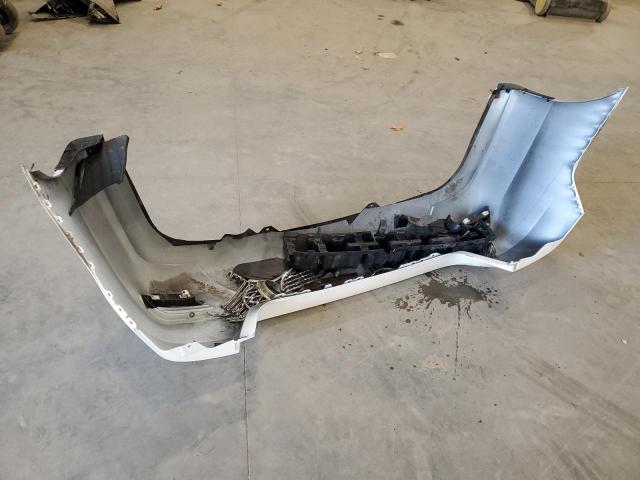 2019 NISSAN SENTRA S - 3N1AB7APXKY326886