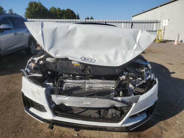 2023 AUDI TT TRUTECFV7P1002454
