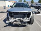 Lot #3026169266 2020 FORD EXPLORER X