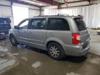 CHRYSLER TOWN & COU photo