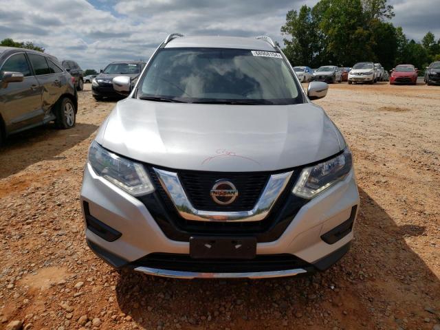 2018 NISSAN ROGUE S - KNMAT2MV8JP614946