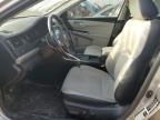 TOYOTA CAMRY LE photo