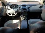 HYUNDAI TUCSON GLS photo