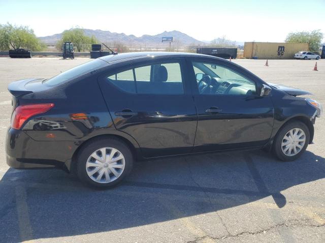 VIN 3N1CN7AP3JL807333 2018 Nissan Versa, S no.3