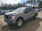 2019 FORD F150 SUPER - 1FTEW1E58KFA92263