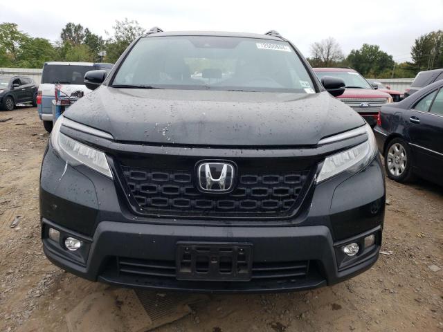 2020 HONDA PASSPORT T - 5FNYF8H9XLB006364