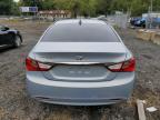 HYUNDAI SONATA GLS photo