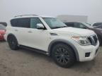 NISSAN ARMADA PLA photo