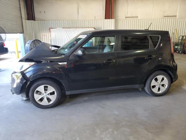 VIN KNDJN2A22F7779841 2015 KIA Soul no.1