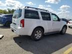 NISSAN PATHFINDER photo