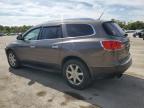 BUICK ENCLAVE CX photo