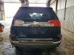 GMC TERRAIN SL photo