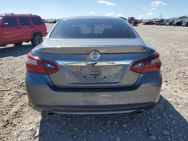 2017 NISSAN ALTIMA 2.5 - 1N4AL3AP3HC475974