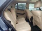 MERCEDES-BENZ GLE 350 4M photo