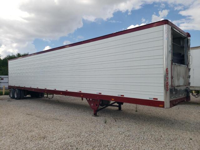 2005 UTILITY TRAILER #3037815248