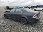 Lot #3024650566 2009 FORD FUSION SE