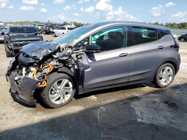 2023 CHEVROLET BOLT EV 1L #2990936307