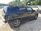 JEEP PATRIOT SP photo