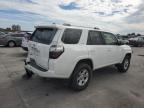 TOYOTA 4RUNNER SR photo